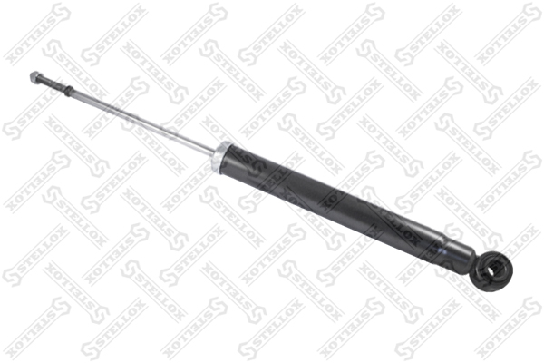 STELLOX Stötdämpare 3213-0164-SX