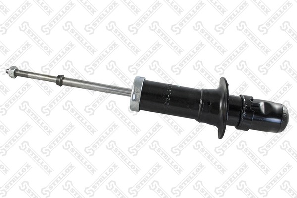 STELLOX Amortisaator 3213-0213-SX