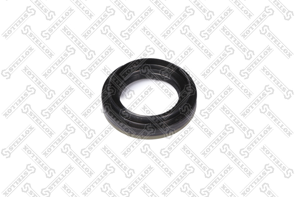 STELLOX veleno sandariklis, diferencialas 34-00021-SX