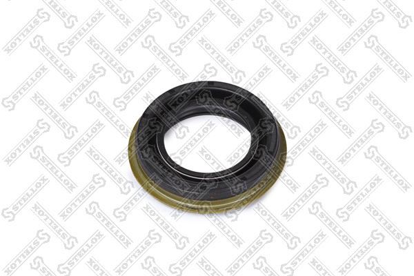 STELLOX veleno sandariklis, diferencialas 34-00025-SX