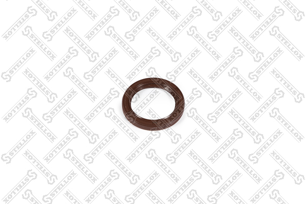 STELLOX Akselitiiviste, nokka-akseli 34-00032-SX