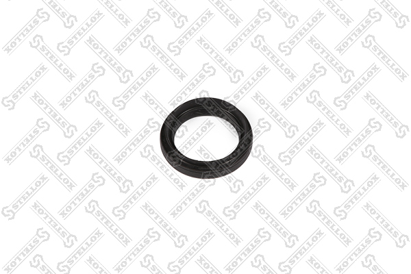 STELLOX Kaelustihend, diferentsiaal 34-00035-SX