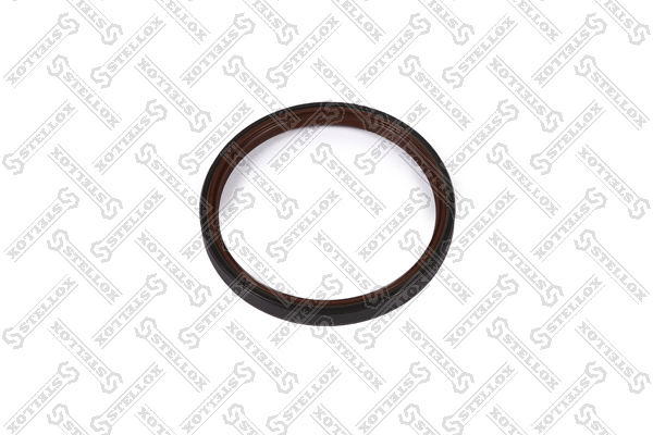 STELLOX Akselitiiviste, kampiakseli 34-00036-SX