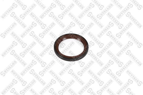 STELLOX Akselitiiviste, kampiakseli 34-00064-SX