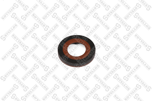 STELLOX Kaelustihend, diferentsiaal 34-00073-SX