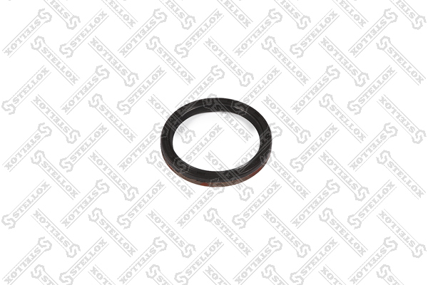 STELLOX Akselitiiviste, kampiakseli 34-00074-SX
