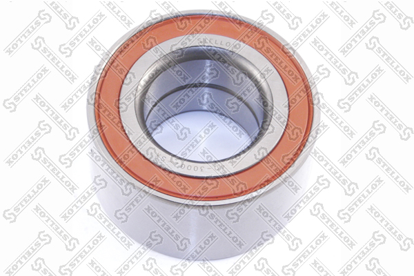 STELLOX Zestaw łożysk koła 40-30007-SX