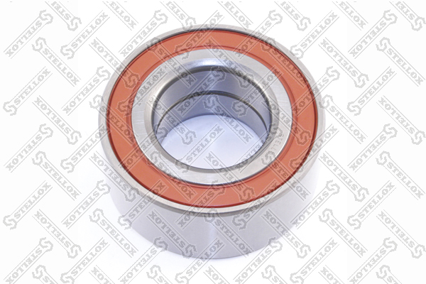 STELLOX Rattalaagrikomplekt 40-30009-SX