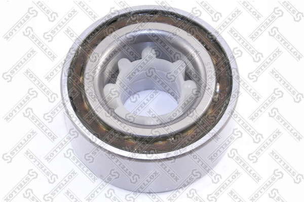 STELLOX Pyöränlaakerisarja 40-30011-SX