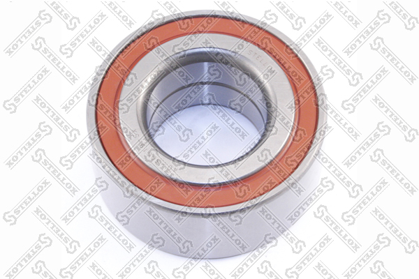STELLOX Zestaw łożysk koła 40-30019-SX