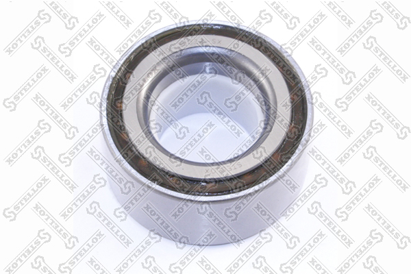 STELLOX Zestaw łożysk koła 40-30022-SX