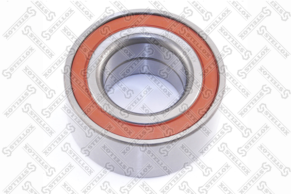 STELLOX Rattalaagrikomplekt 40-30024-SX