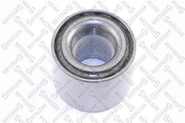 STELLOX Rattalaagrikomplekt 40-30034-SX
