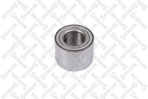 STELLOX Rattalaager 40-30073-SX