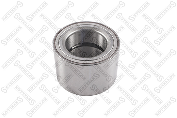 STELLOX Rattalaagrikomplekt 40-30151-SX