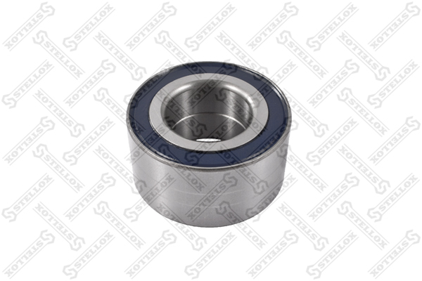 STELLOX Rattalaager 40-30198-SX