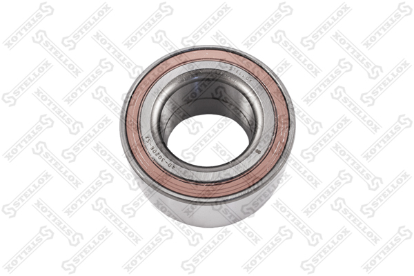 STELLOX Rattalaager 40-30206-SX