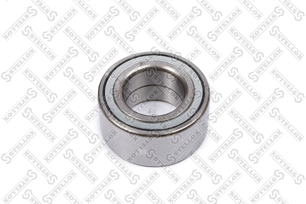 STELLOX Rattalaager 40-30301-SX