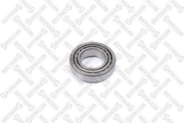 STELLOX Rattalaager 40-30305-SX