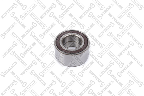 STELLOX Rattalaager 40-30315-SX