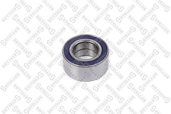 STELLOX Rattalaager 40-30317-SX