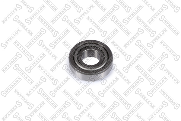 STELLOX Łożysko koła 40-30321-SX