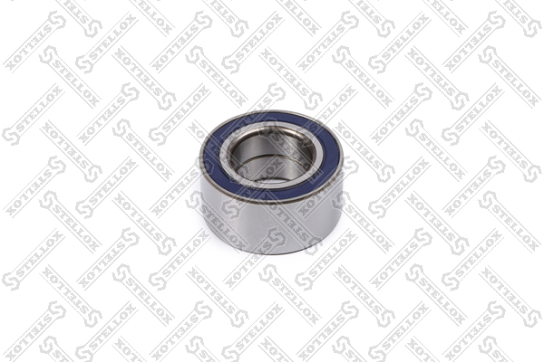 STELLOX Rattalaager 40-30322-SX