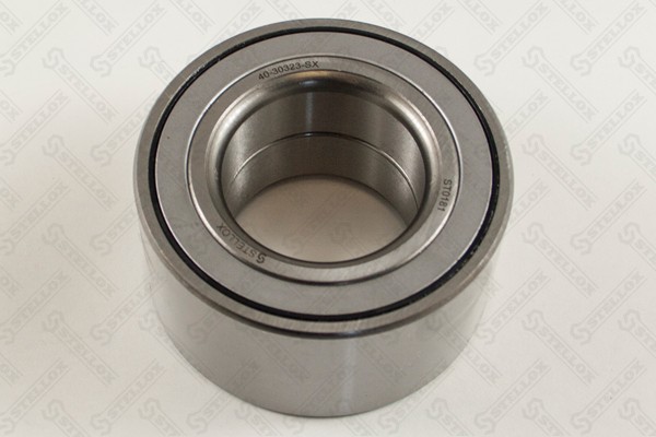 STELLOX Rattalaager 40-30323-SX