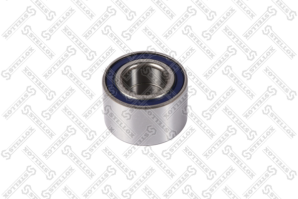 STELLOX Rattalaager 40-30332-SX