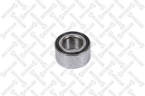 STELLOX Rattalaager 40-30348-SX