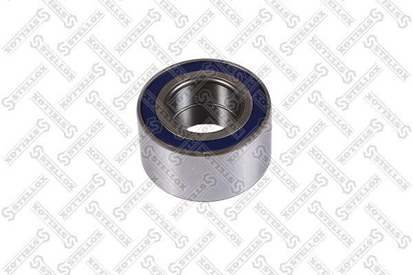 STELLOX Rattalaager 40-30349-SX