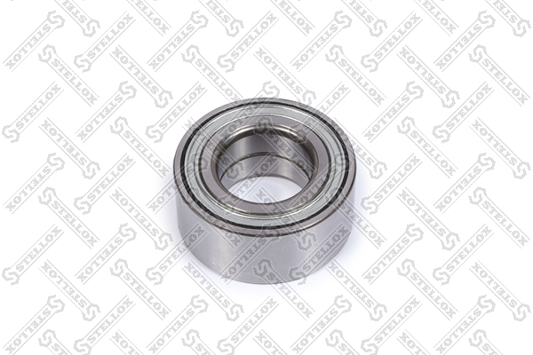 STELLOX Rattalaager 40-30368-SX