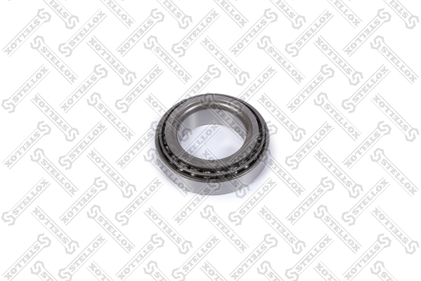 STELLOX Rattalaager 40-30393-SX