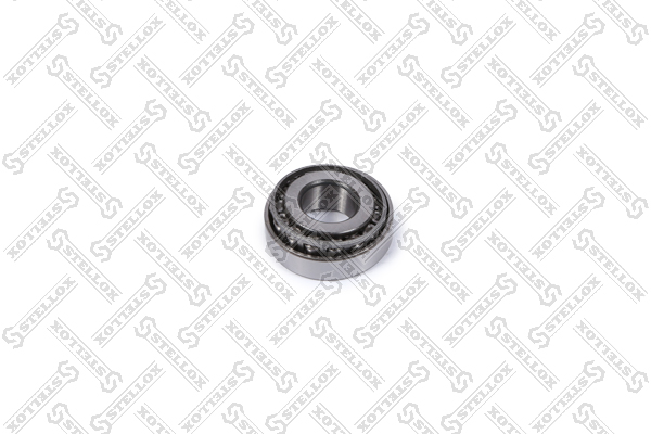 STELLOX Rattalaager 40-30399-SX