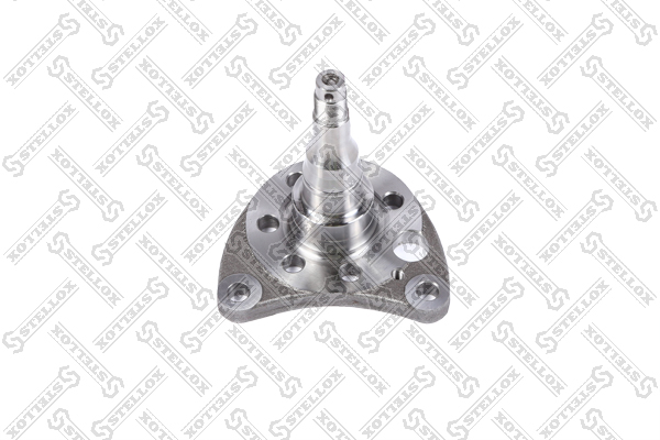 STELLOX Rattarumm 42-15107-SX
