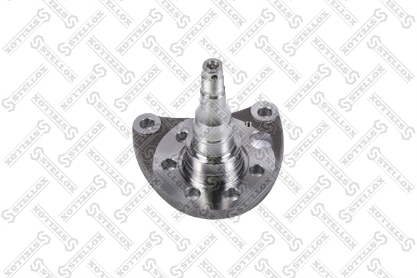 STELLOX Rattarumm 42-15111-SX