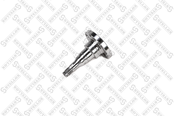 STELLOX Rattarumm 42-15127-SX