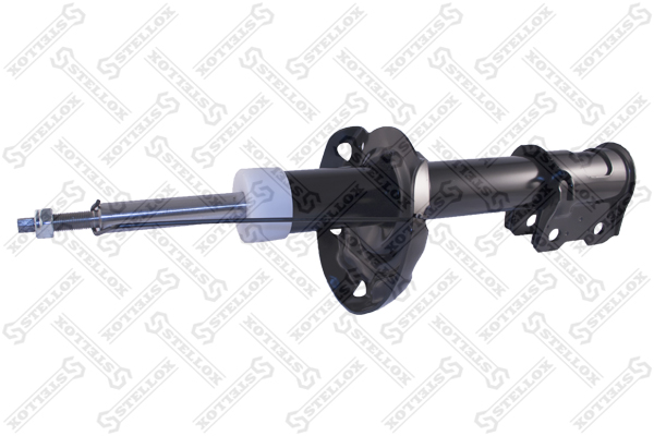 STELLOX Iskunvaimennin 4203-9139-SX