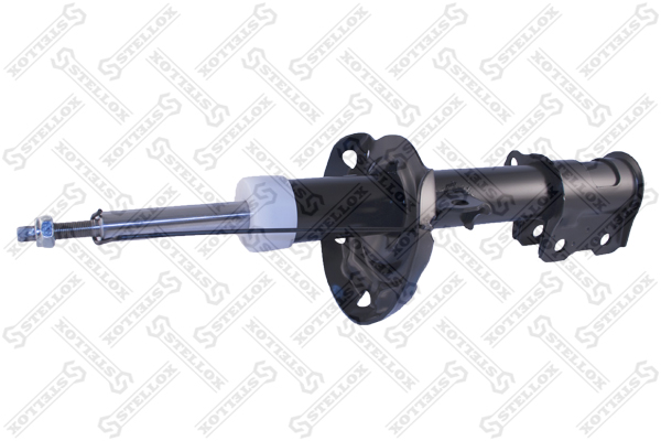 STELLOX Iskunvaimennin 4203-9140-SX