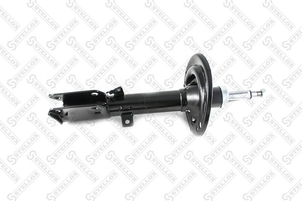 STELLOX Amortyzator 4203-9227-SX