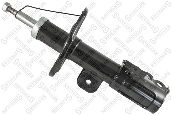 STELLOX Iskunvaimennin 4203-9360-SX