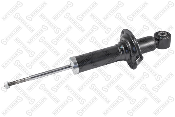 STELLOX Amortisaator 4203-9462-SX