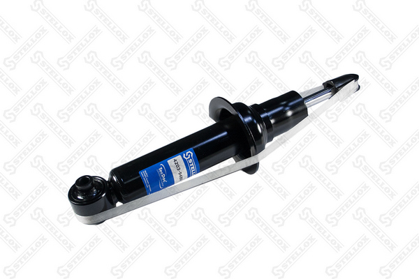 STELLOX Amortisaator 4203-9486-SX
