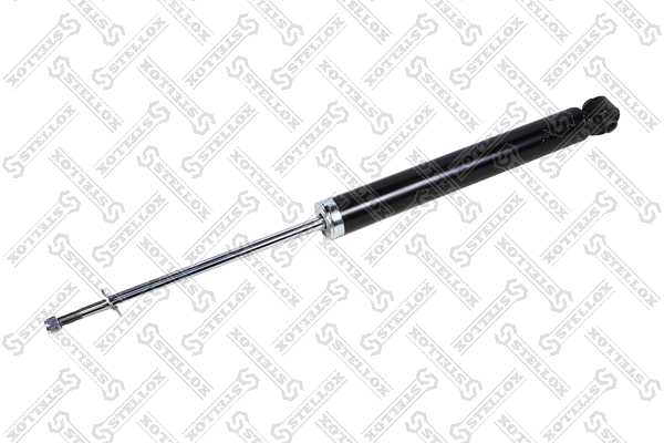 STELLOX Amortyzator 4203-9503-SX