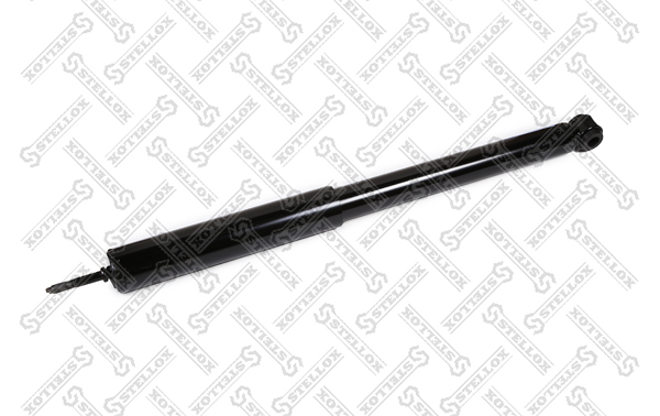 STELLOX Iskunvaimennin 4203-9506-SX