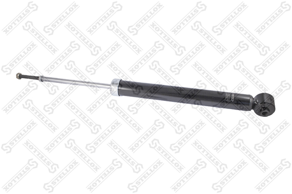 STELLOX Amortisaator 4203-9535-SX