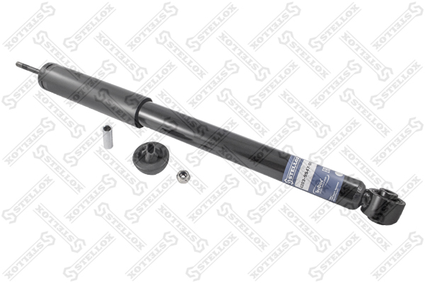 STELLOX Amortisaator 4203-9547-SX