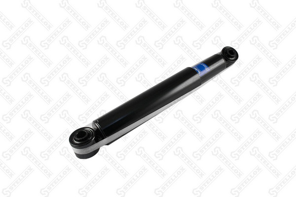 STELLOX Amortisaator 4203-9552-SX