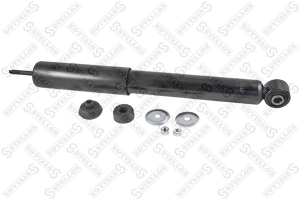 STELLOX Amortisaator 4203-9573-SX