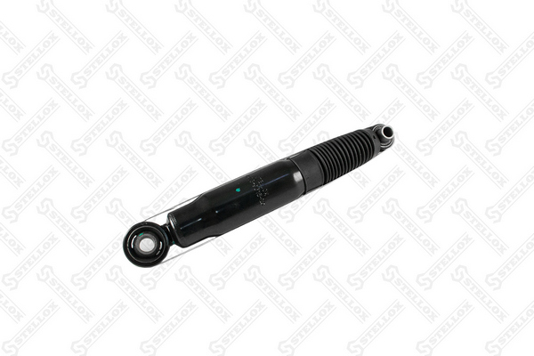 STELLOX Amortisaator 4203-9616-SX